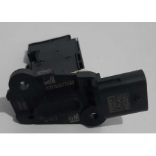 A3c05572500 Sensor Map Fluxo De Ar Gm Onix Turbo