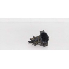 09152245 Sensor Temperatura Ext Chevrolet Astra 2001