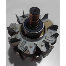 Rotor Alternador Toyota Corolla Xei 2.0 2019