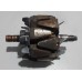 Rotor Alternador Toyota Corolla Xei 2.0 2019