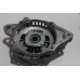 Carcaça Alternador Toyota Corolla Xei 2.0 2019