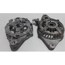 Carcaça Alternador Toyota Corolla Xei 2.0 2019