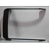 Rack De Teto Volkswagem Saveiro  Dupla G7 G8