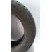 Pneu 175/64 R14 82t Dunlup Volkswagem Saveiro 2018