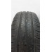 Pneu 175/64 R14 82t Dunlup Volkswagem Saveiro 2018