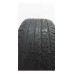 Pneu 205/60r15 91h Volkswagem Saveiro