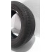 Pneu 205/60r15 91h Volkswagem Saveiro