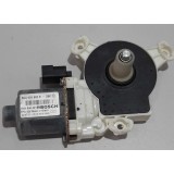 5u0959802b Motor Vidro Diant Esq Vw Saveiro G7/g8