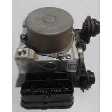 Modulo Central Abs Vw Saveiro G7 G8 (5u0614117l)