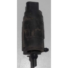 Bomba Limpador Parabrisa Vw Saveiro G7 (1k5955651)