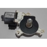 Motor Maquina Vidro Diant Dir Vw Saveiro G7 (5u0959801b)