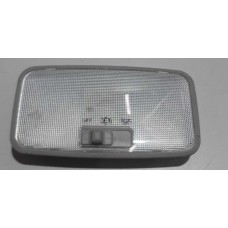 Luz Cortesia Diant Teto Toyota Corolla 2019