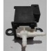 Valvula Solenoide De Partida Vw Saveiro G7 (5z0906283)