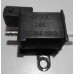 Valvula Solenoide De Partida Vw Saveiro G7 (5z0906283)