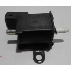 Valvula Solenoide De Partida Vw Saveiro G7 (5z0906283)