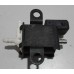 Valvula Solenoide De Partida Vw Saveiro G7 (5z0906283)