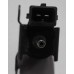 Valvula Solenoide De Partida Vw Saveiro G7 (5z0906283)