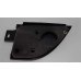 Moldura Interna Retrovisor Dir Vw Saveiro G7 (5u3837974)