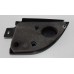 Moldura Interna Retrovisor Dir Vw Saveiro G7 (5u3837974)