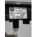 Luz Cortesia Teto Vw Saveiro G7  G8 (5z0947105)