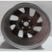 Roda Aro 15 Chevrolet Spin 2013