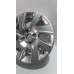 Roda Aro 15 Chevrolet Spin 2013