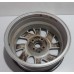 Roda Aro 15 Chevrolet Spin 2013