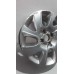 Roda Aro 15 Chevrolet Spin 2013