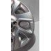 Roda Aro 15 Chevrolet Spin 2013