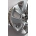 Roda Aro 15 Chevrolet Spin 2013