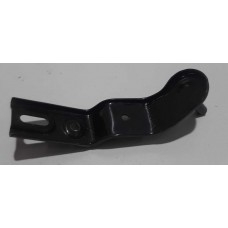 Suporte Filtro De Ar Vw Saveiro G7 (5u0129728)