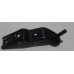 Suporte Filtro De Ar Vw Saveiro G7 (5u0129728)