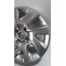 Roda Aro 15 Chevrolet Spin 2013