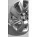 Roda Aro 15 Chevrolet Spin 2013