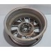 Roda Aro 15 Chevrolet Spin 2013