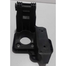 Suporte Pedal De Freio Vw Saveiro G7 (5z0721058)