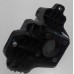 Suporte Pedal De Freio Vw Saveiro G7 (5z0721058)