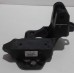 Suporte Pedal De Freio Vw Saveiro G7 (5z0721058)