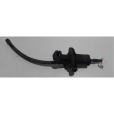 Atuador Pedal Embreagem Vw Saveiro G7 G8 (5z0721388a)