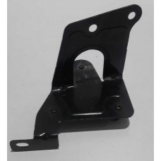 Suporte Modulo Abs Vw Saveiro G7 G8 (5u0614235)