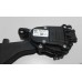 Pedal Acelerador Vw Saveiro G6 G7 (6qe721503d)