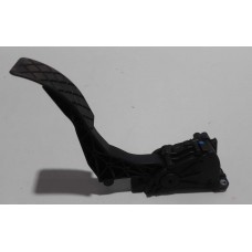 Pedal Acelerador Vw Saveiro G6 G7 (6qe721503d)