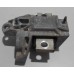 Suporte Coxim Motor Esq  Saveiro 1.6 G7 (5u0199555)