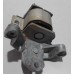 Suporte Coxim Motor Esq  Saveiro 1.6 G7 (5u0199555)