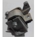 Suporte Coxim Motor Esq  Saveiro 1.6 G7 (5u0199555)