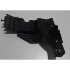 Suporte Modulo Injeçao Vw Saveiro G7 G8 (5u0906351b)