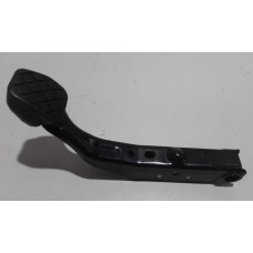 Pedal De Freio Vw Saveiro G7 G8  (8202790)