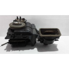 Caixa Evaporadora Volkswagem Saveiro G7 G8 C/ar