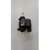 Motor Reg Farol Asx