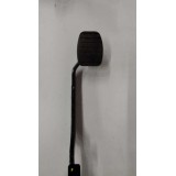 Pedal Freio Oroch Duster 1.6 2019